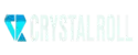 CrystallRoll Casino